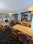 OYO Lamphey Hall Hotel Hotels in Stackpole