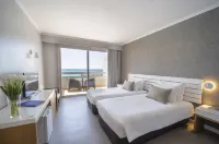 Arribas Sintra Hotel
