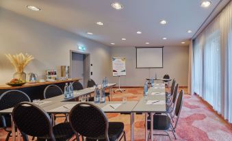 Classik Hotel Magdeburg - Housity