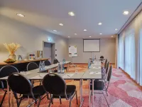 Classik Hotel Magdeburg