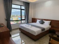KKP HOTEL