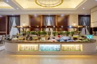 Yili Hotel