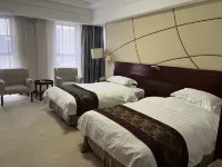Han Hai International Hotel