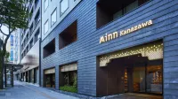 Minn Kanazawa Hotels in 