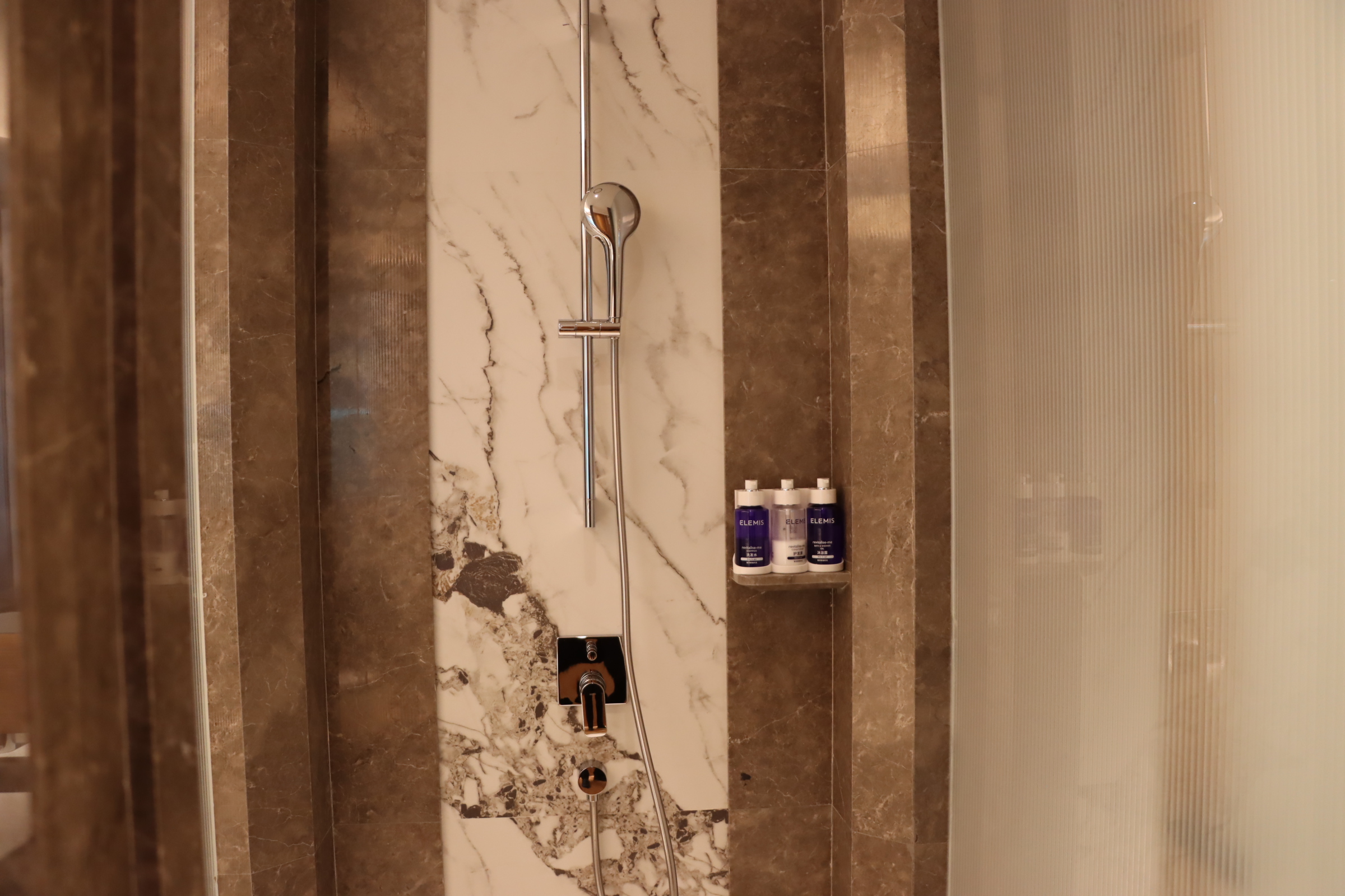 HenTiQue Resort Anji·Mountain View RetreatPremier Superior’ Room (2 Beds)