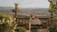 Villa San Michele, A Belmond Hotel, Florence