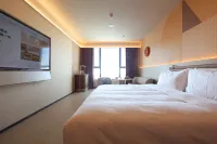 Orange Hotel (Sailimu Lake Branch)