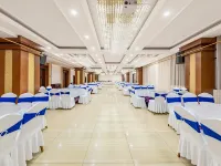 New Horizon Hotel (Luoping Sports Center, Qujing) Hotels in Luopingxian