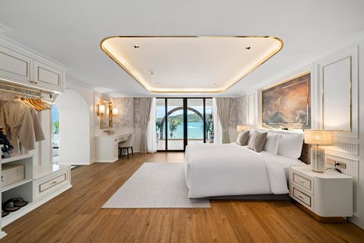 The Cyan at Patong Hotel