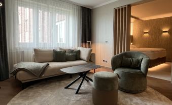 Best Western Plus Hotel Boettcherhof - Housity