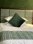 Fu'an Bojing Hotel