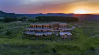 Wang Changbai Lufa Accor MGallery Collection Hotel