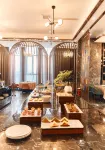 Guanyun International Hotel