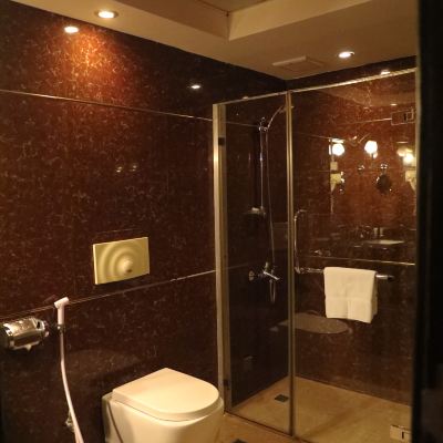 Deluxe Room Caesar Hotel Promo Code