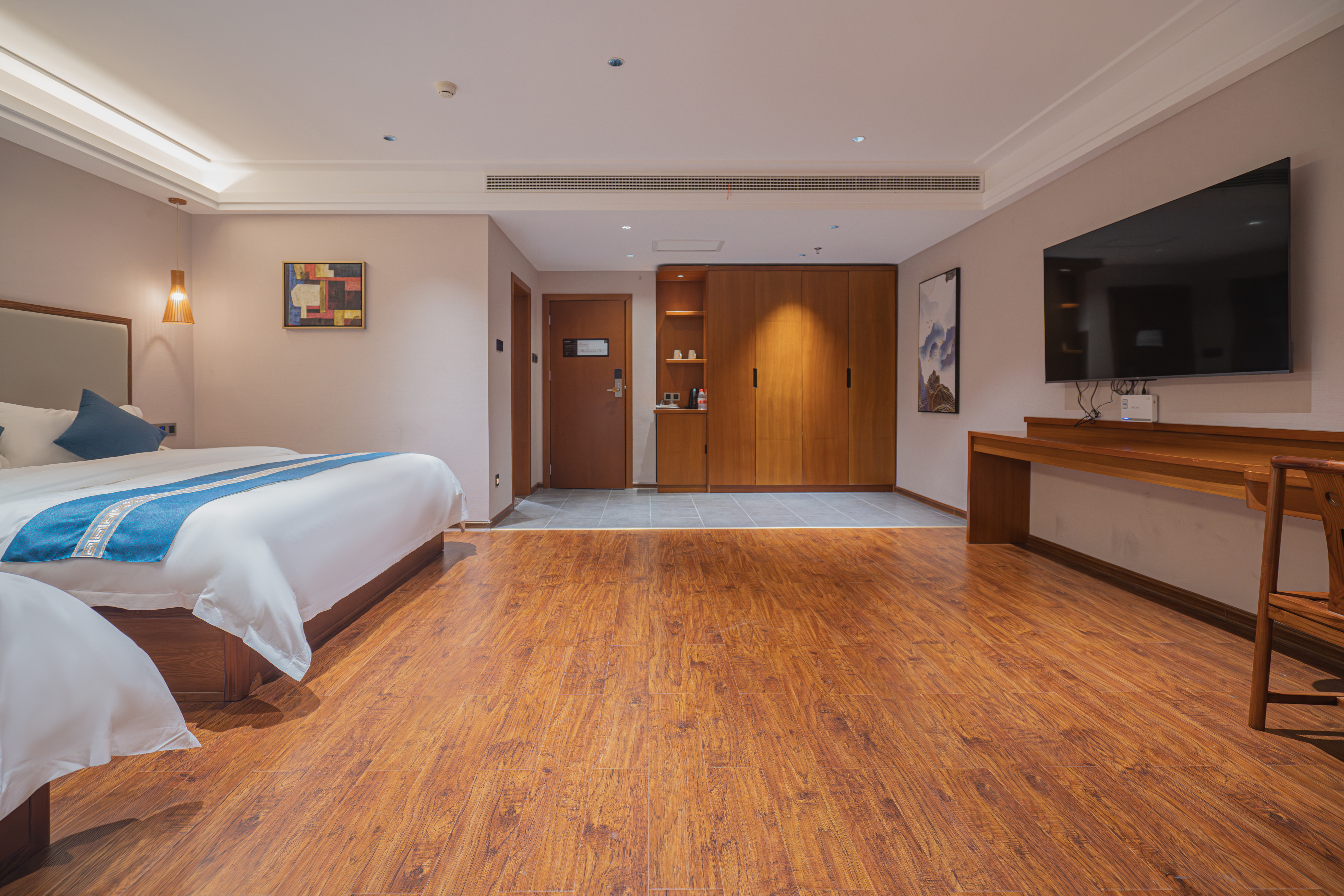 萌趣亲子欢乐屋