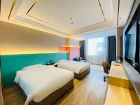 Demei Hotel