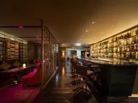 InterContinental Hotels CHANGZHOU by IHG