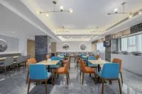 Kyriad Hotel (Jiahe Shengyuan Times Square)