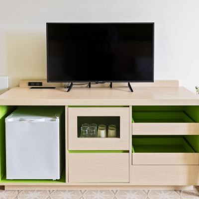 お部屋タイプおまかせ2名様利用 三井ガーデンホテルプラナ東京ベイ クーポン
