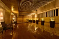Kamenoi Hotel Beppu