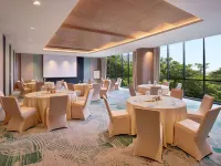 Ibis Styles Serpong BSD City
