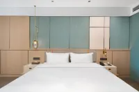 Madison Hotel Puyang