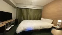 도미 인 아오모리 내추럴 핫 스프링