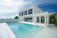 Private Condo Kourijima by Coldio Smart Resort