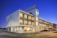 B&B HOTEL Cantanhede Coimbra Hotels in 