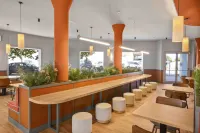 B&B Hotel Figueres