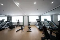Xiangge International Hotel