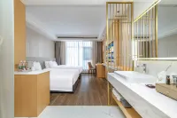JunGui Hotel