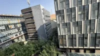 Jingxin Hotel Hotel a 