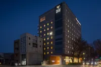 Shimanami PRIME HOTEL IMABARI Hotéis em 