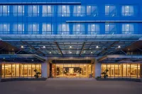 Hotel Neo+ Airport - Jakarta Các khách sạn ở 