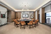 Daye Zhan Yue Renjoy Hotel