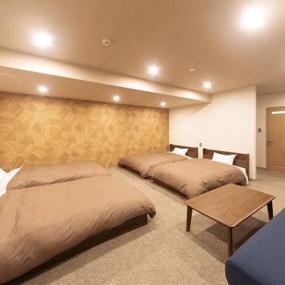 【禁煙】スーペリアフォース 内風呂なし(眺望なし) 湯快リゾート 下呂温泉 下呂彩朝楽 本館 クーポン