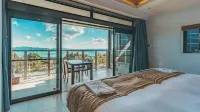 One Suite the Terrace