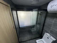 Seda Yazhuo Hotel