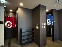 هوتل روت إن ماروجاما