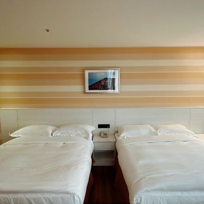 高級套房 屏東薇米文旅優惠