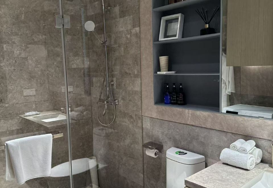 湖區山院2房獨棟別墅