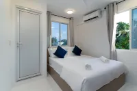 Pearls Apartments