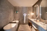The Westin Yichang