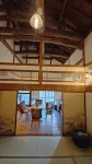 Aso Ama Guesthouse