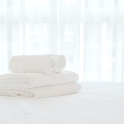 和室10畳+リビング パノラマビュー 展望風呂付 筑波山温泉　つくばグランドホテル クーポン