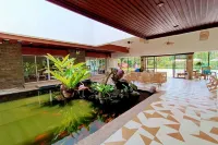 Hotel P.INC General Santos Hôtels à : 