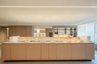 JI Hotel