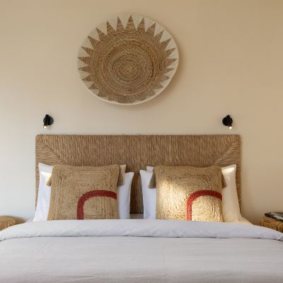 Casa Bungalow Fields View Grecotel Casa Paradiso Promo Code