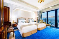 Legend Palace Hotel